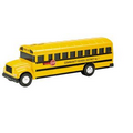 School Bus